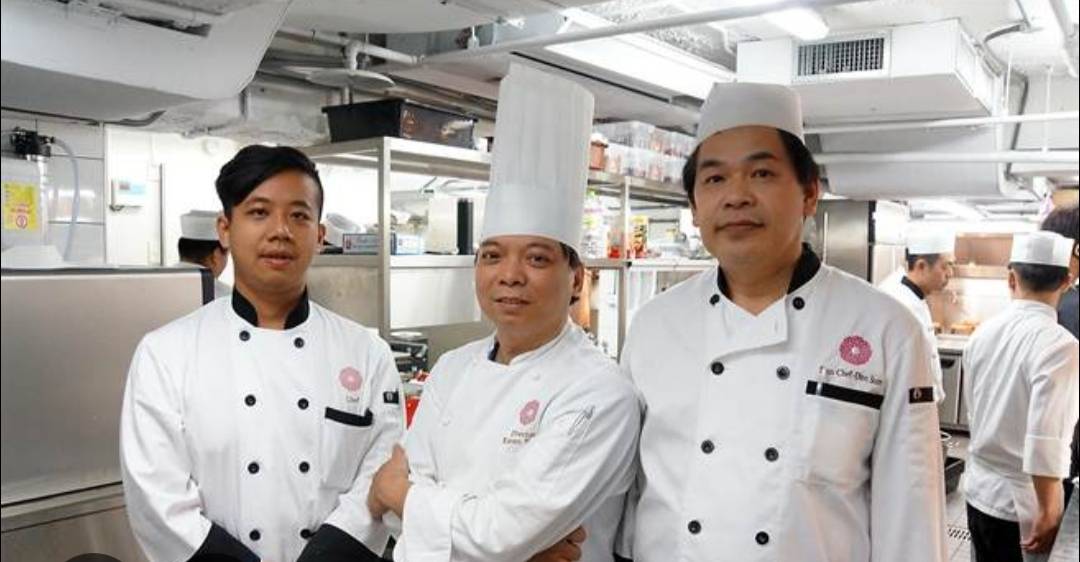 9578cd17af6b4eb6f541d2ca91442909