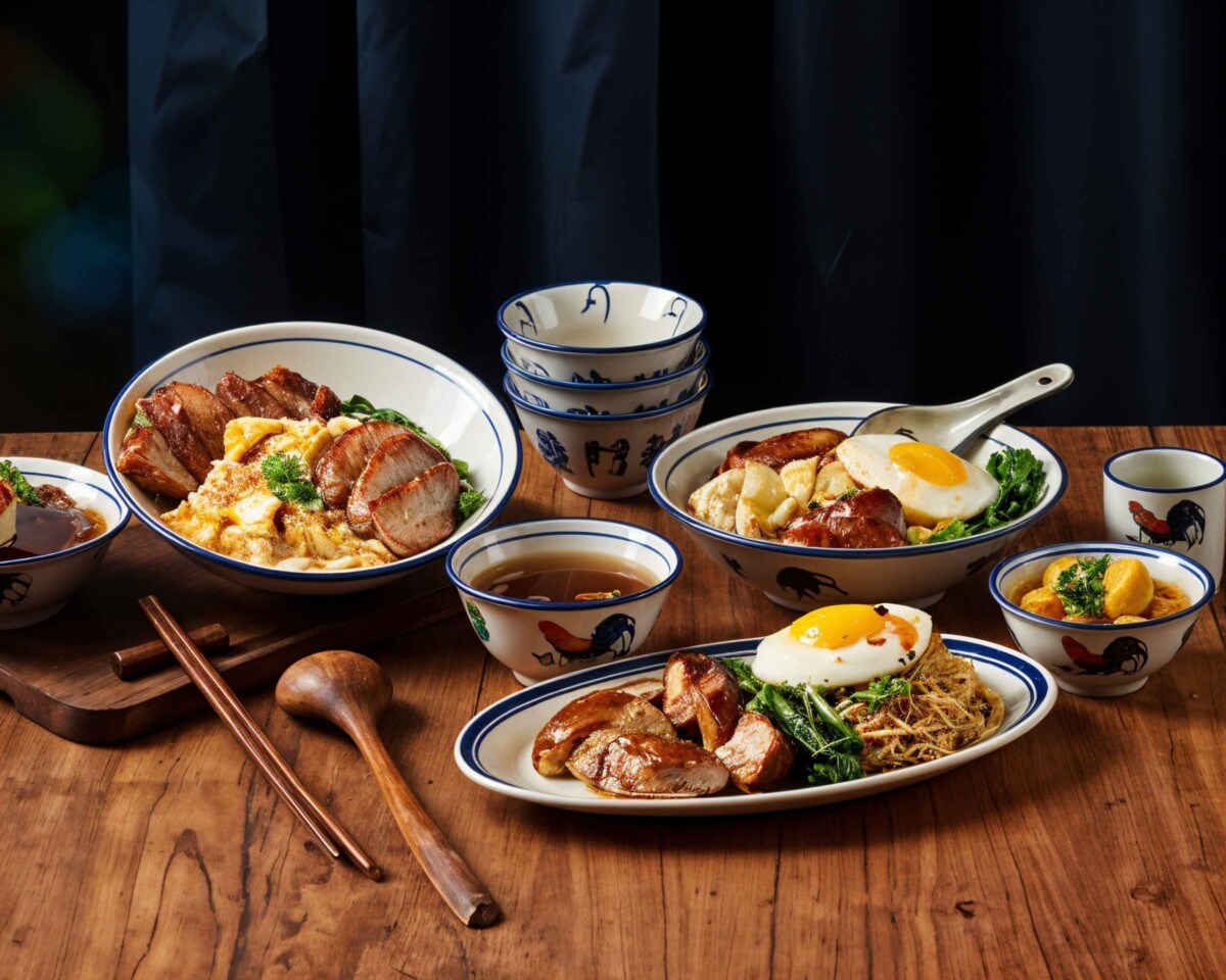 909357737056e12dce98c5519b580aed