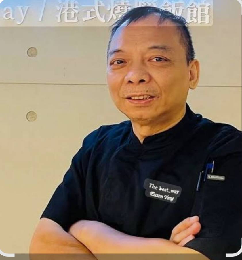 1ce885edc3b41f0f78f3c235cd728b13