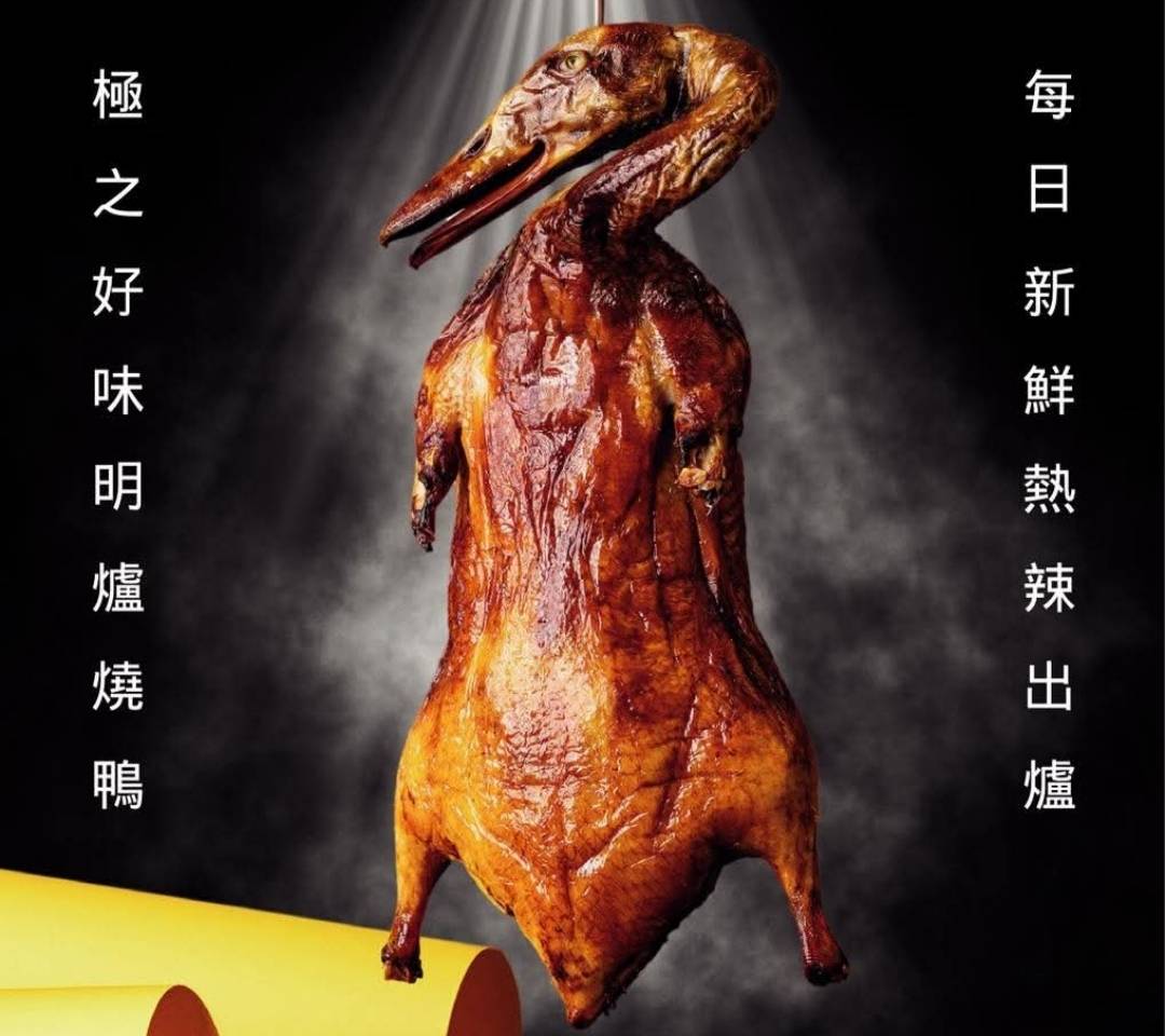 0cf026aefea55ed5b0b98fb55145fada