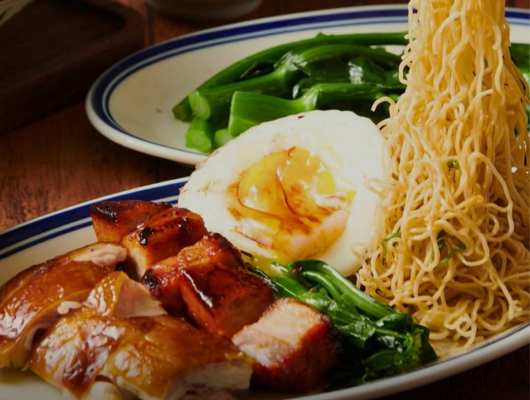 C6610a1df6520b87295b8bb412d471d5