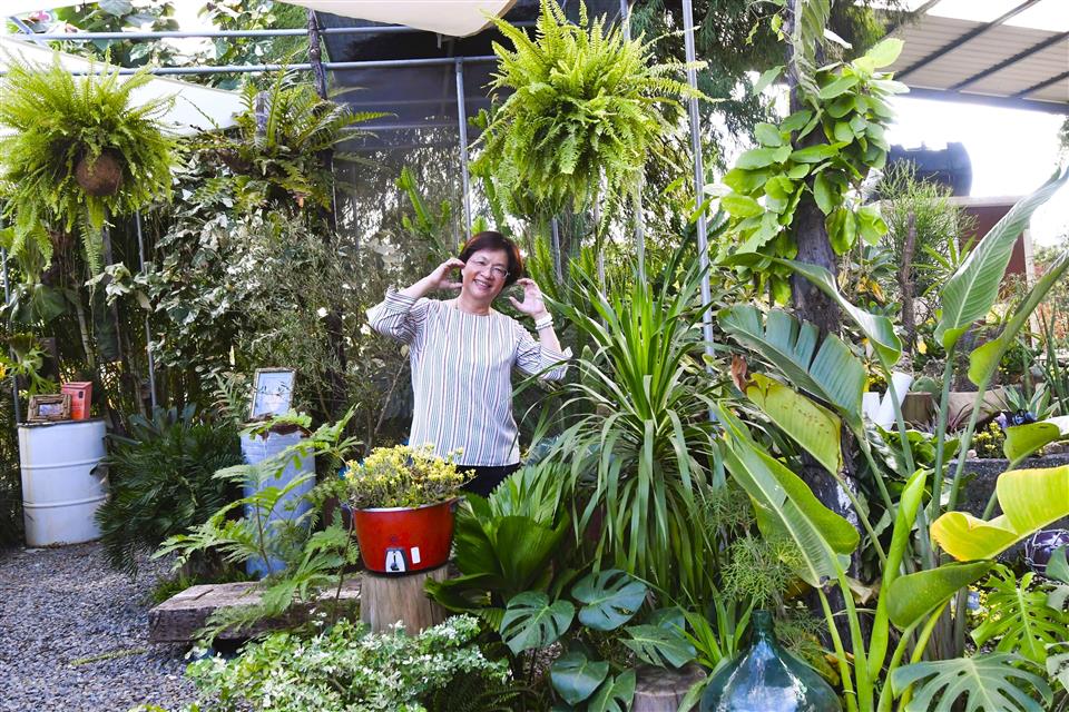 3e8caec3d478212aacceb1d8baf8e6a2