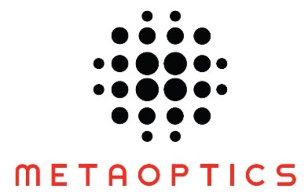 MetaOptics Ltd於《2025 臺灣週》《亞洲創新盃》決賽榮獲「最佳創新獎」