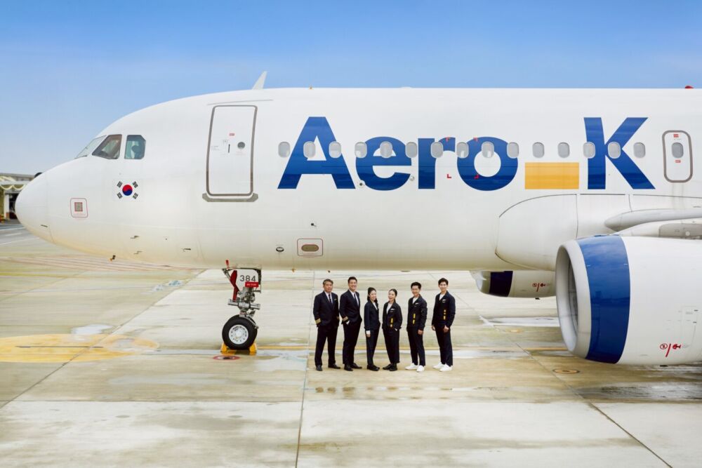 「花蓮仁川」直航機票販售中！　花蓮縣府盼成為連結東北亞旅遊廊道 225