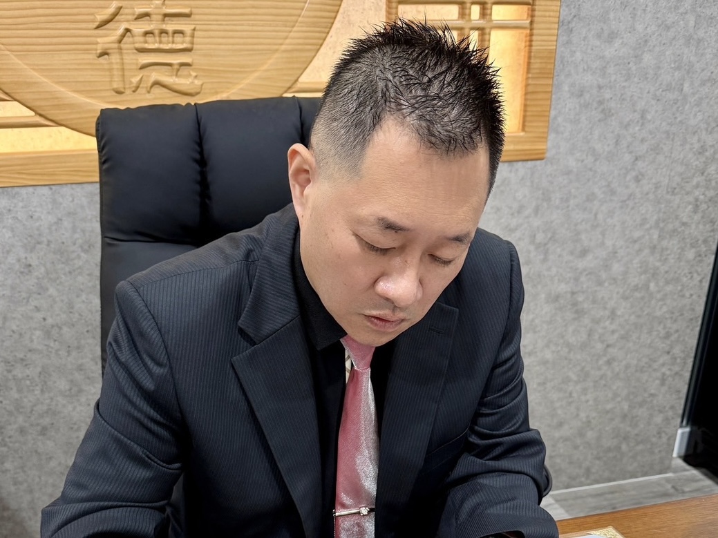 東浦精密光電啟動收購Bi-Link集團四間子公司 強化全球佈局、加速價值鏈整合 224 東浦精密光電啟動收購Bi-Link集團四間子公司 強化全球佈局、加速價值鏈整合 223