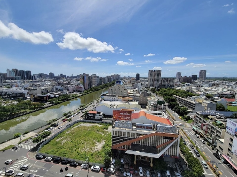 降低繼承不動產出售稅金 永慶專家提供節稅關鍵 227 cnews124251022a07