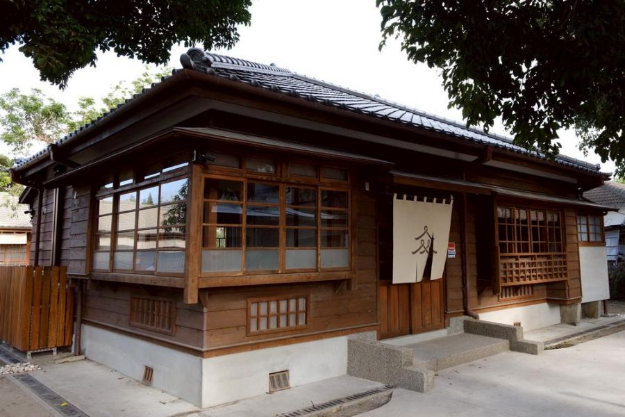雲朗觀光搶攻年末旅遊商機 ITF線上旅展多重優惠熱鬧登場