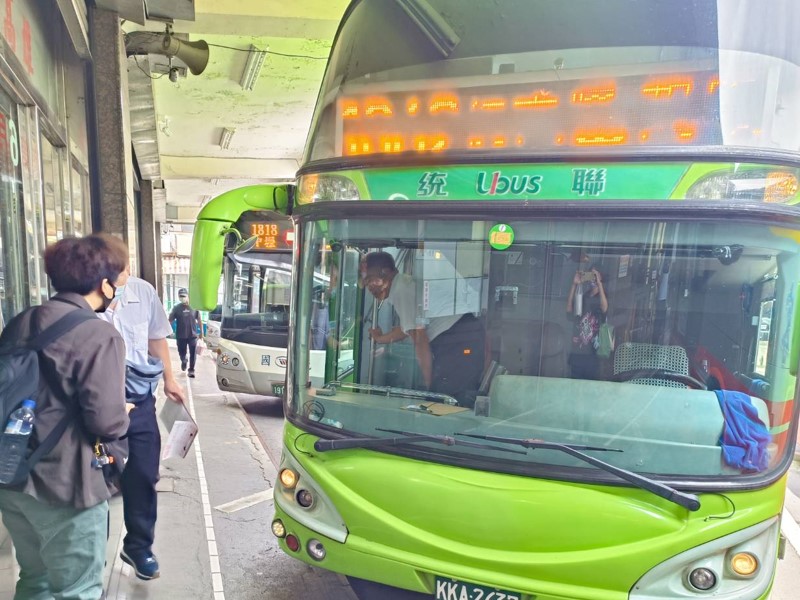 S 65568804 0