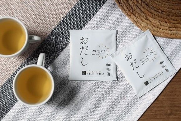 日本飯店新選擇 /「KOKO HOTELS」63間飯店體系合併營運 躍升日本前十大規模飯店品牌