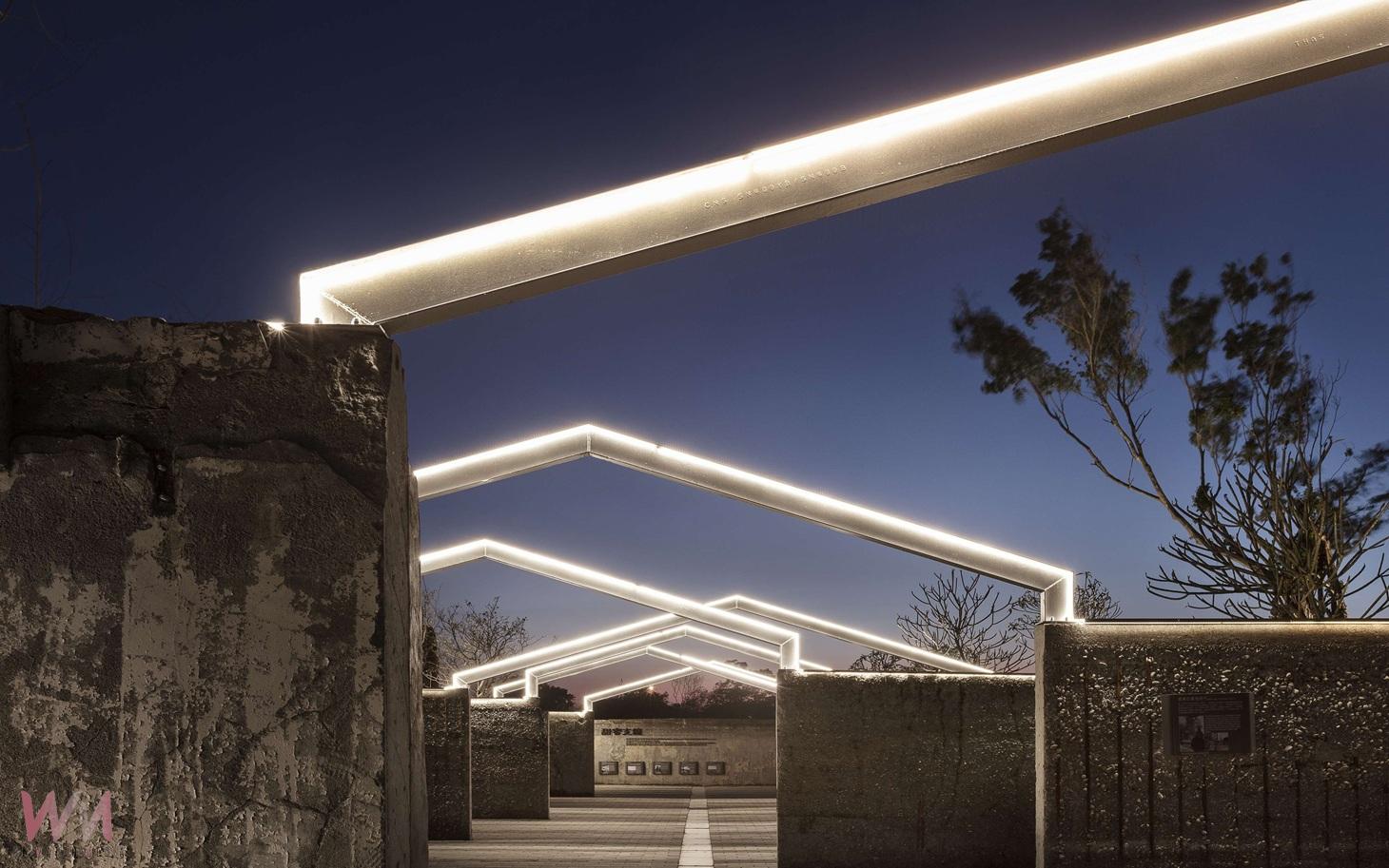 北港糖廠文化再生登國際舞台 雲林縣榮獲日本Good Design Award大獎 - https://www.watchmedia01.com