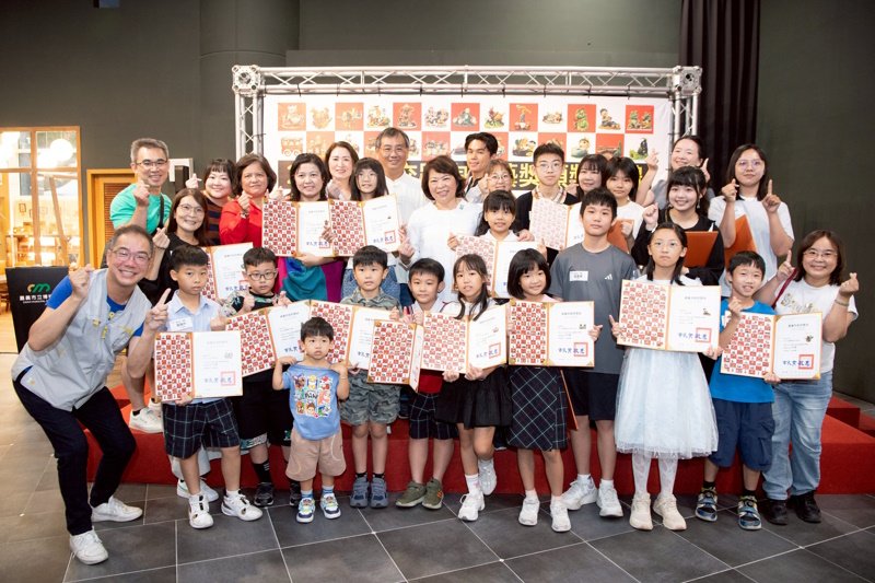 慶祝嘉義建城320+1周年 展現城市的記憶 2025全國交趾陶工藝獎得獎作品