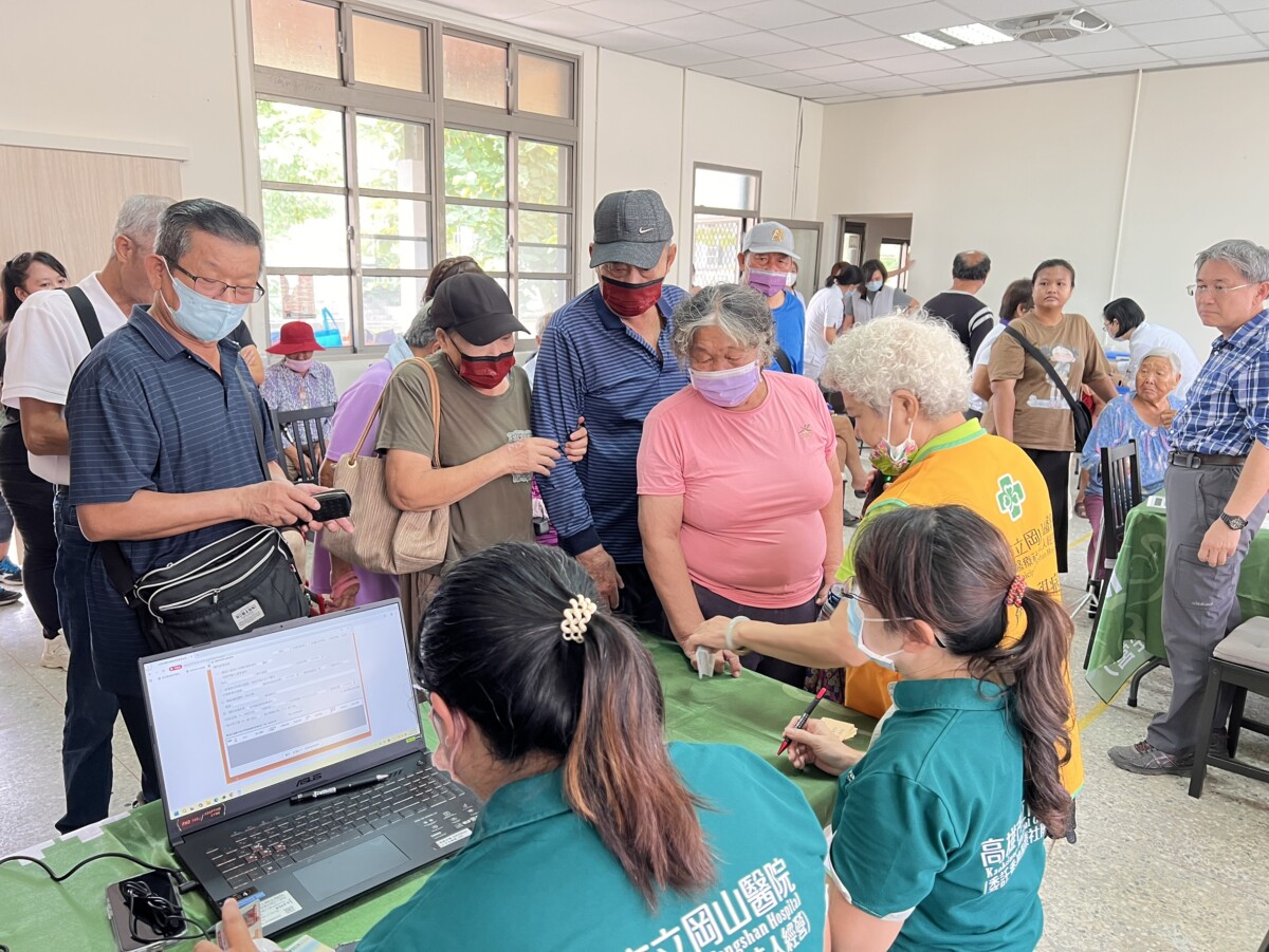 28f1e640749b2126b478265b98d49dc1