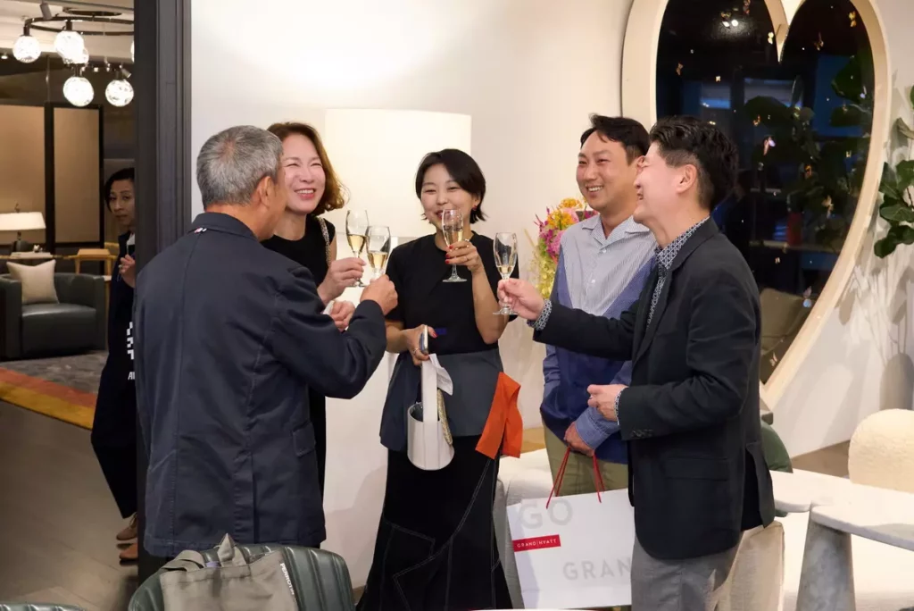 藏家之眼，私人美學的公共對話展