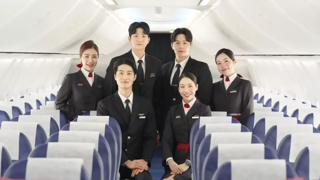 易斯達航空(Eastar Jet)同步推出超值線上旅展優惠