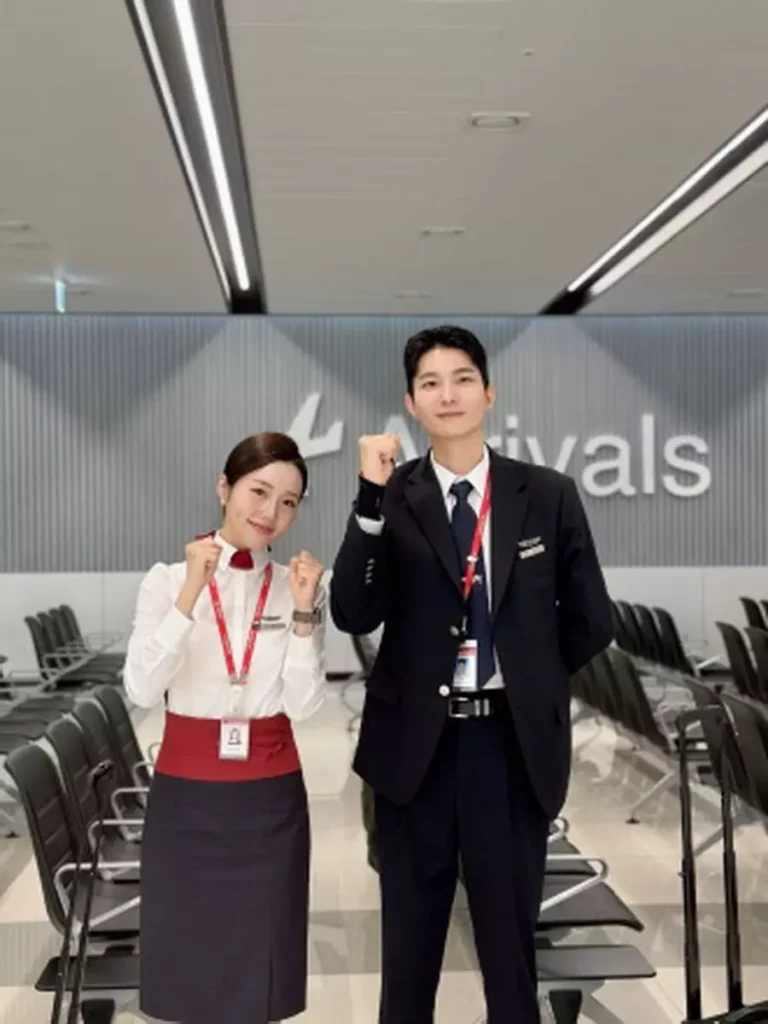 易斯達航空(Eastar Jet)同步推出超值線上旅展優惠