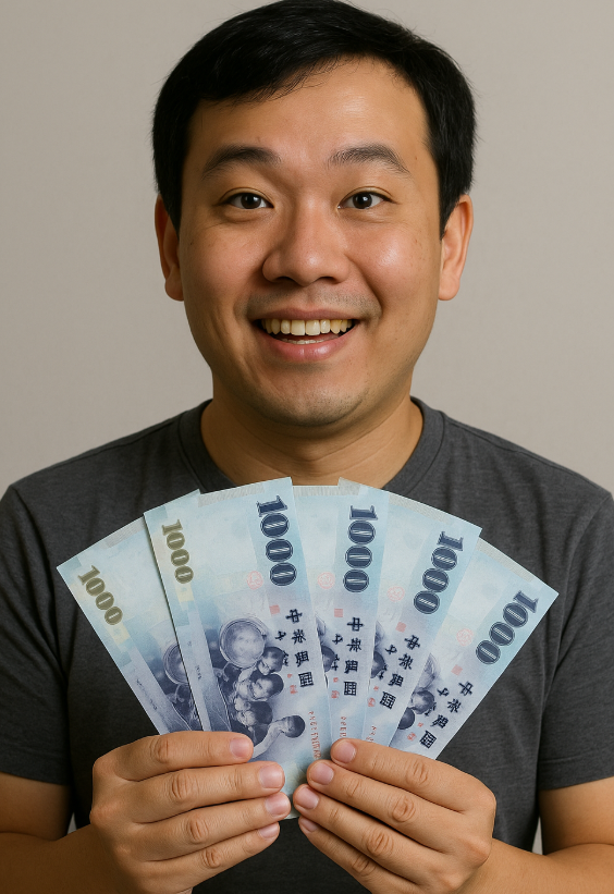 4大超商響應普發！最高回饋12%　咖啡買20送20