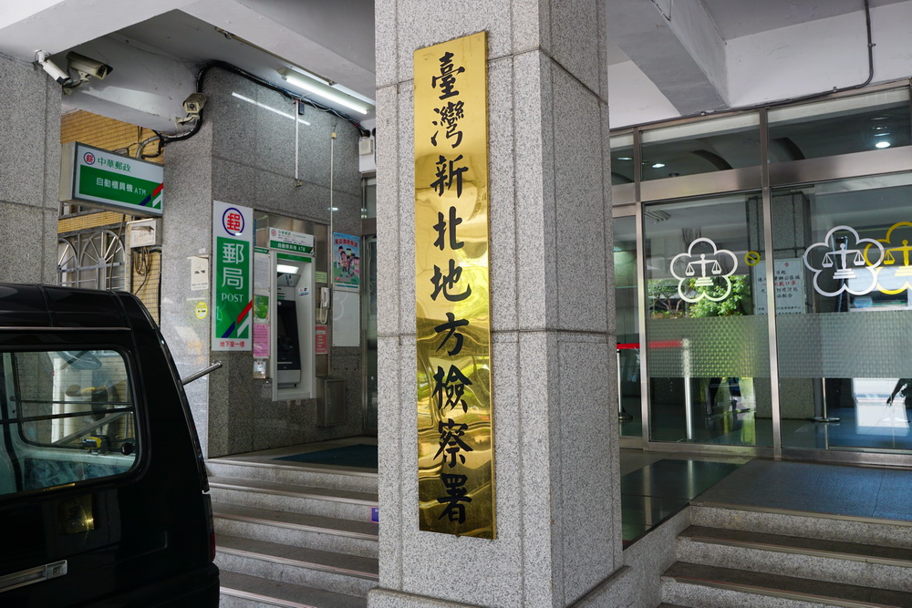 新莊槍擊命案　逮3嫌2聲押禁見1交保 245