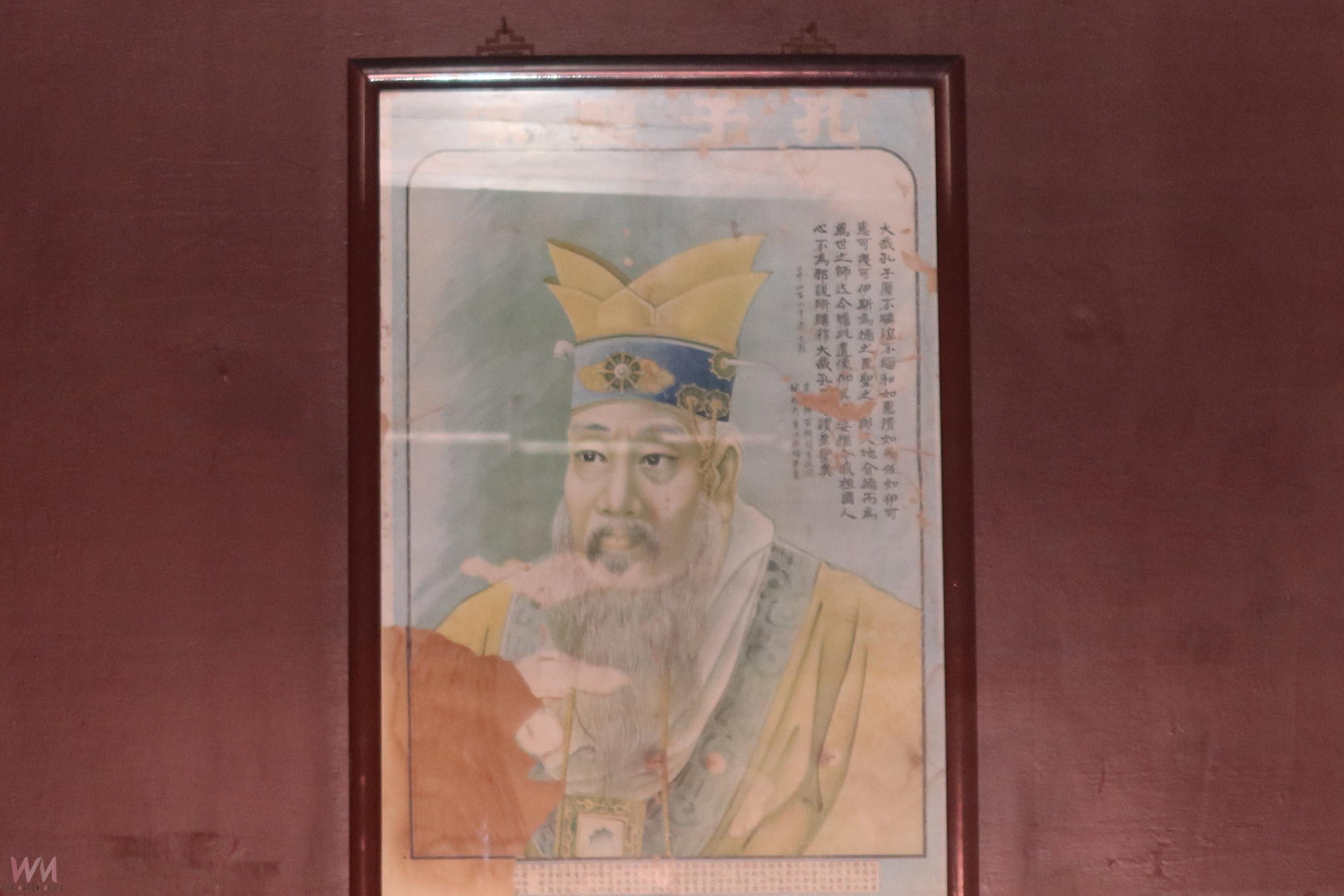（有影片）／古書院遇見朱子　道東書院穿越時空　朱子文化祭熱鬧登場 - https://www.watchmedia01.com