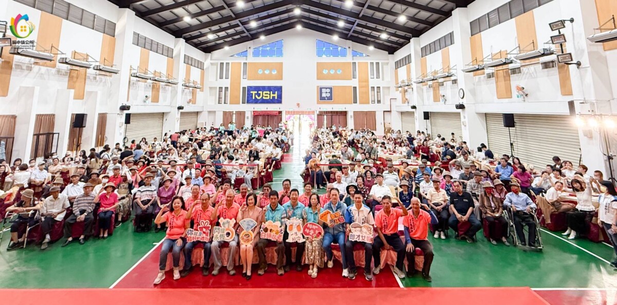 830f84a65d4139d6260a109a7c905fc7