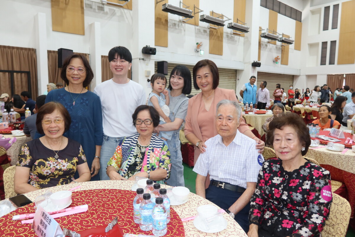 C4f9b007997de51d045111409a4f27f2