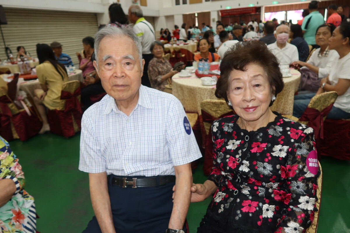 C781625982642ce6ae8c334e348a8a2c