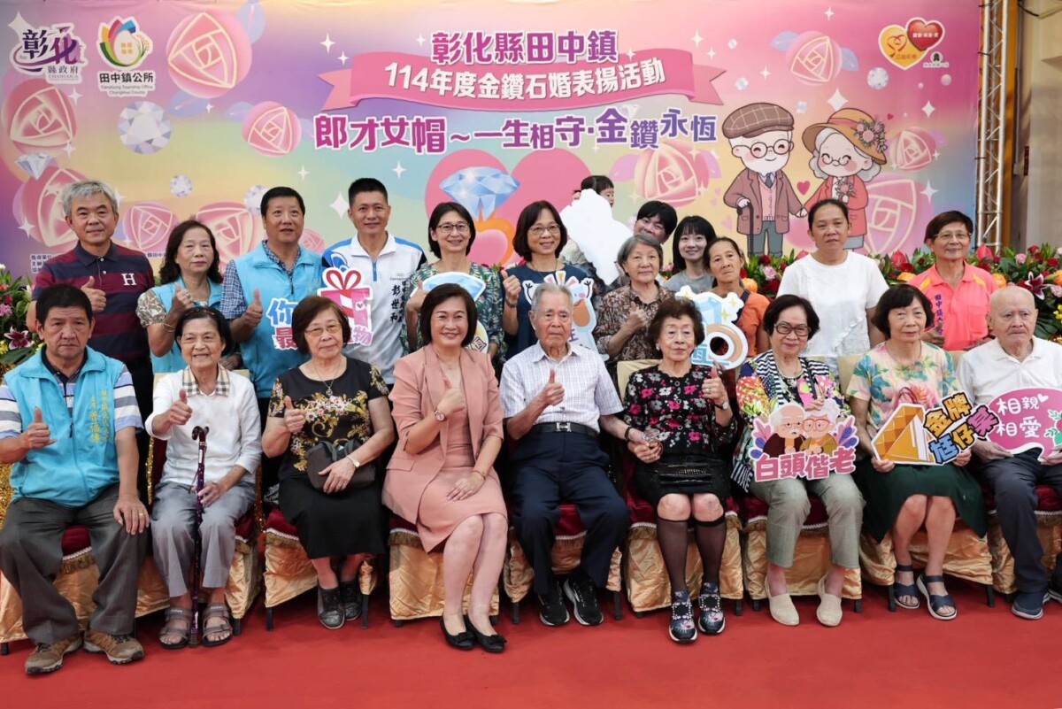 E6d011e19256c467bae2c19072702e85