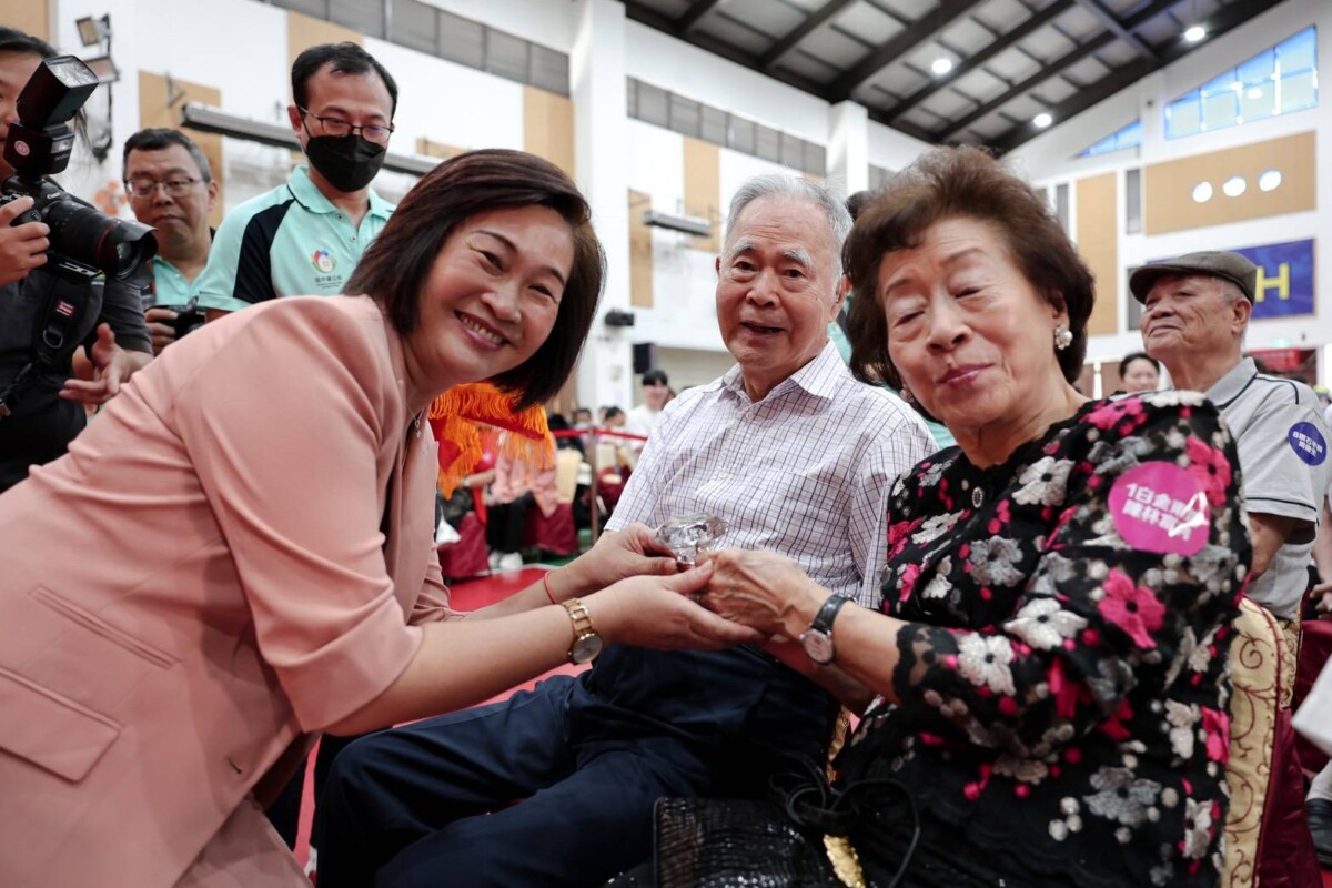 1391a3f22e94e8cf7e9bb4c254e3e964