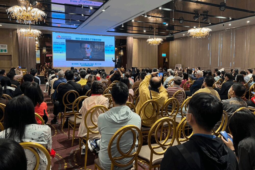 房市無望價崩 顏炳立分析「超額儲蓄」助穩房價 243 照片來源:CNEWS匯流新聞網資料照片