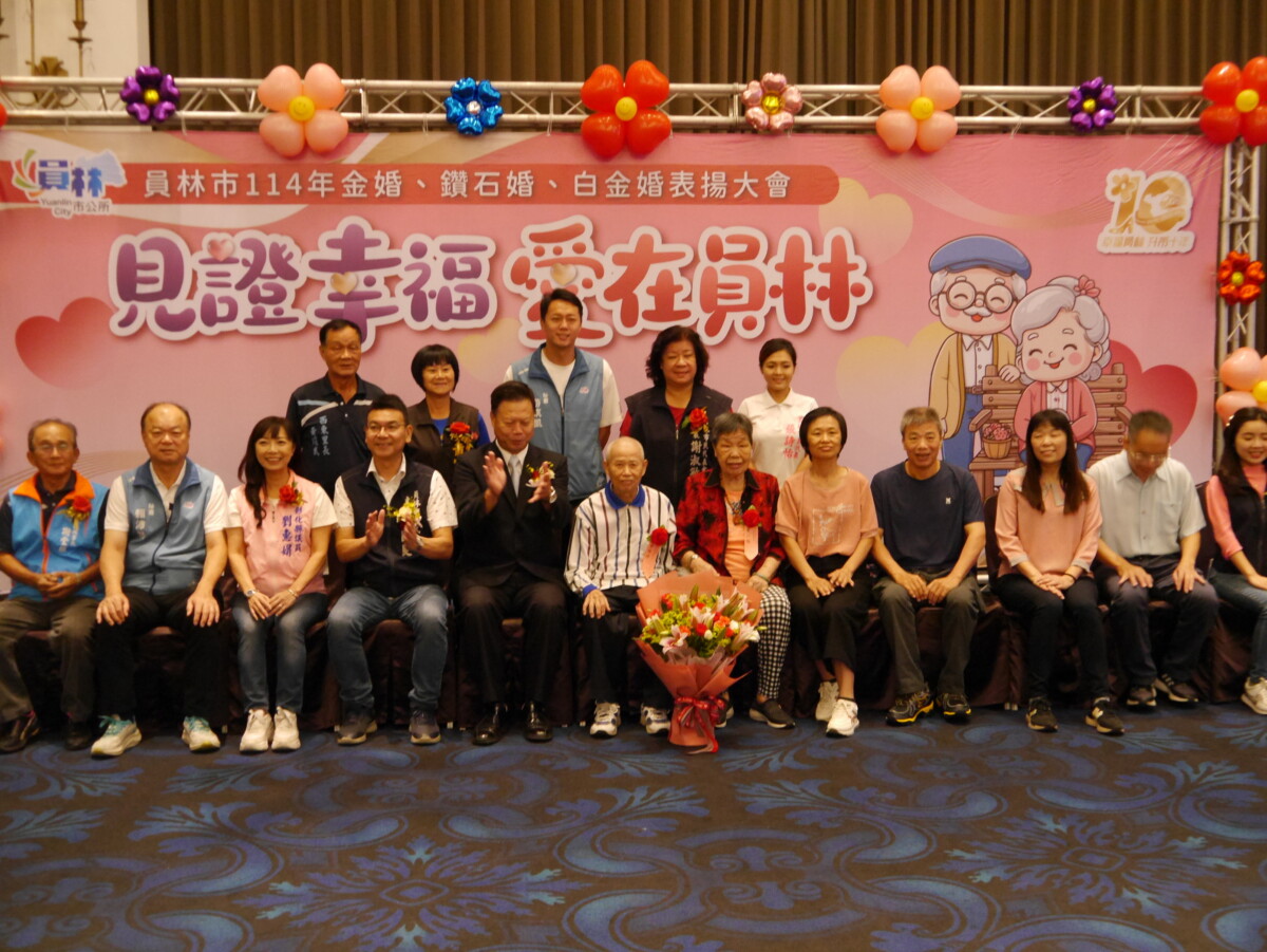 332f78501bf0e7c36fe902012bcb63ea