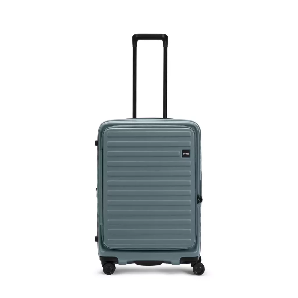 CUBO (26吋) 岩石藍 NT$13,800