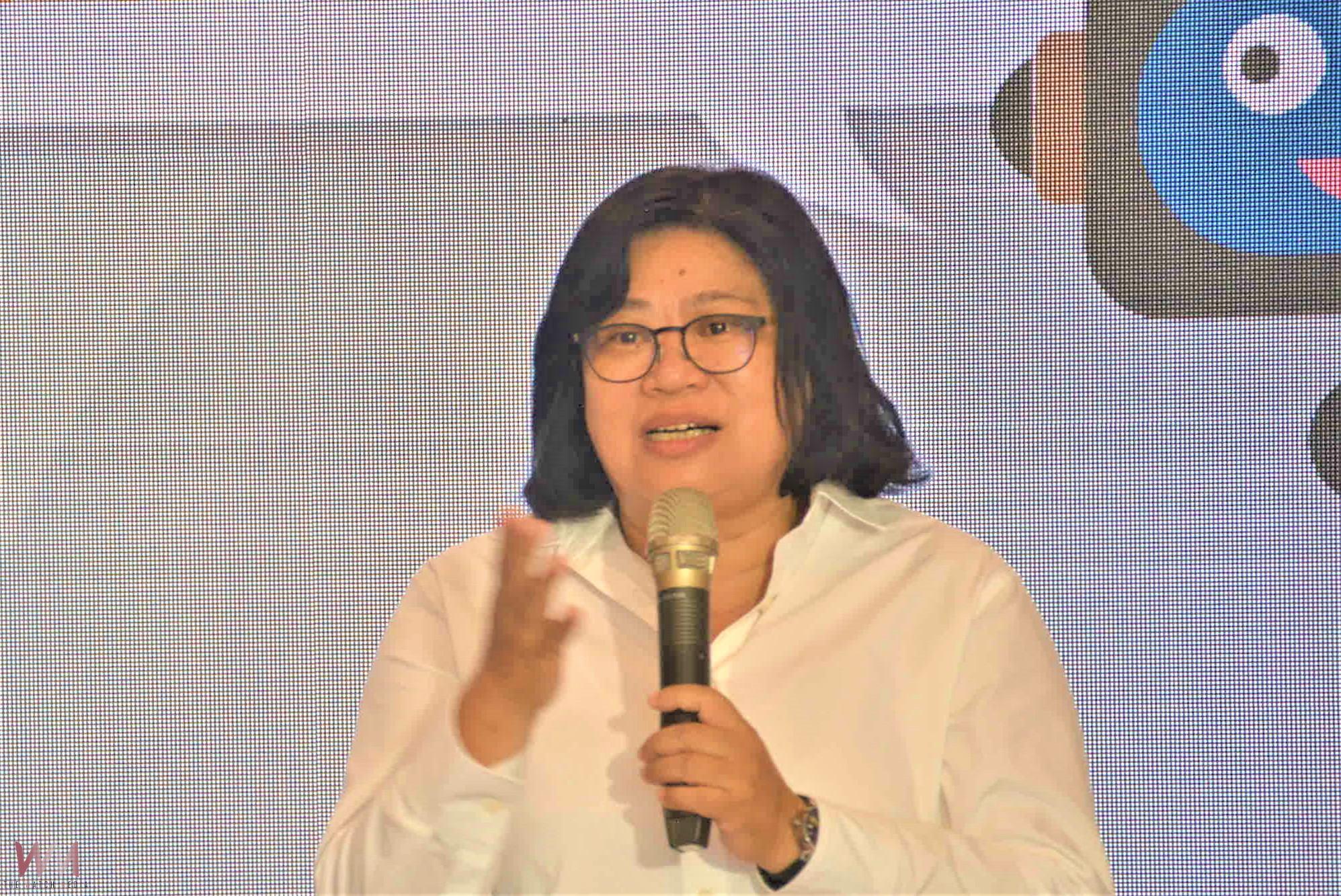 AI即時翻譯服務 嘉義市打造便利的開口通旅遊環境 - https://www.watchmedia01.com