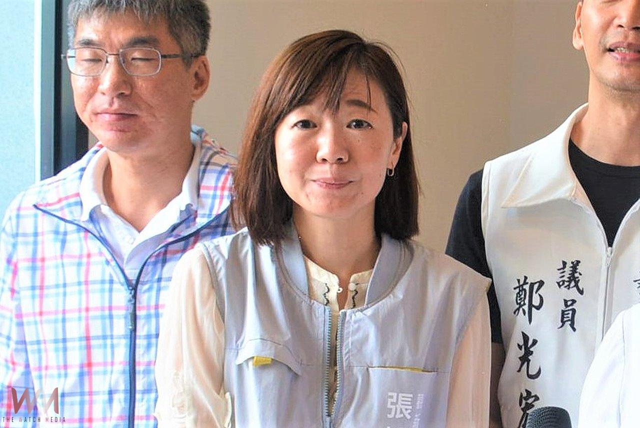 AI即時翻譯服務 嘉義市打造便利的開口通旅遊環境 - https://www.watchmedia01.com