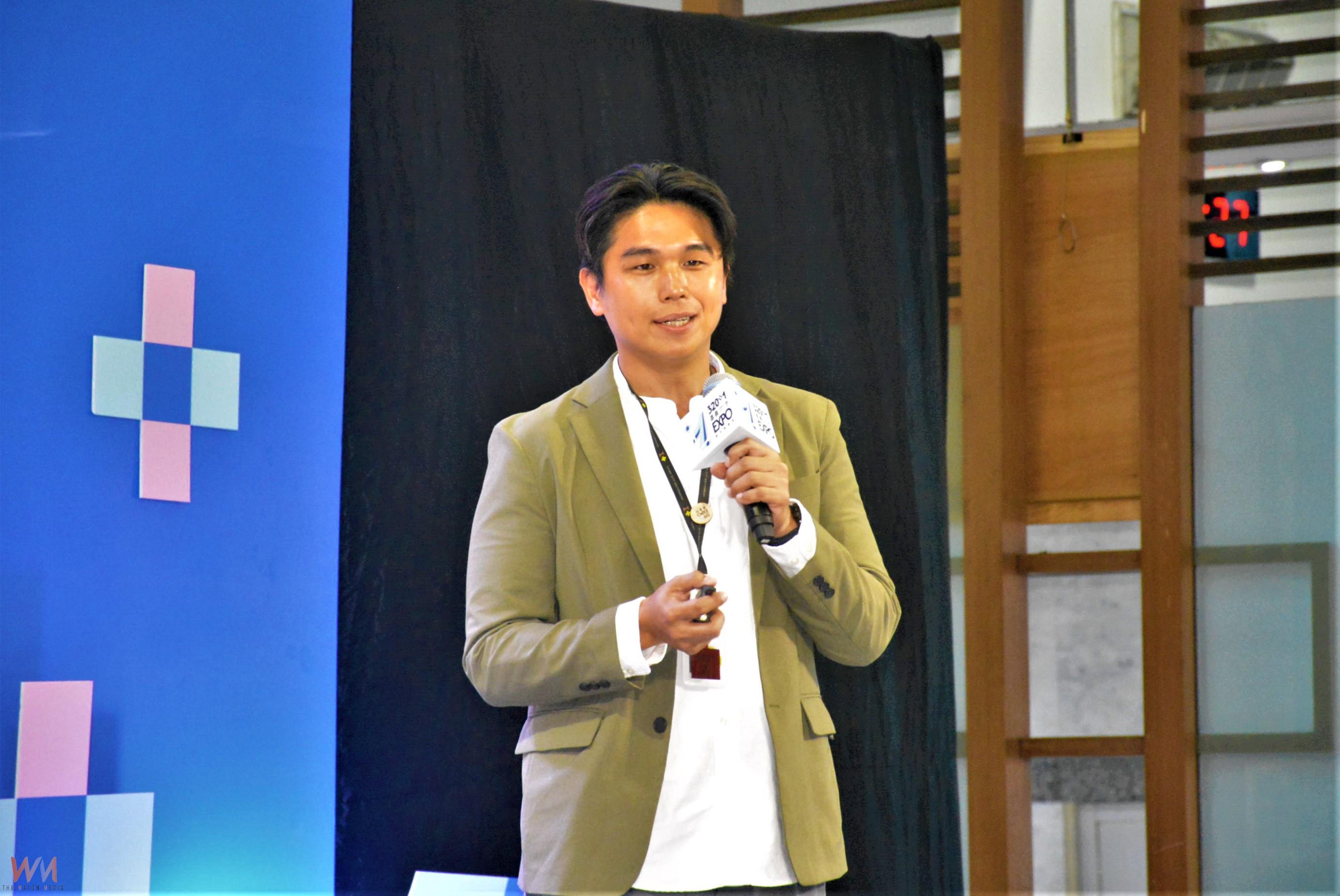 從歷史走向未來　320+1嘉義市城市博覽會12/12日登場 - https://www.watchmedia01.com