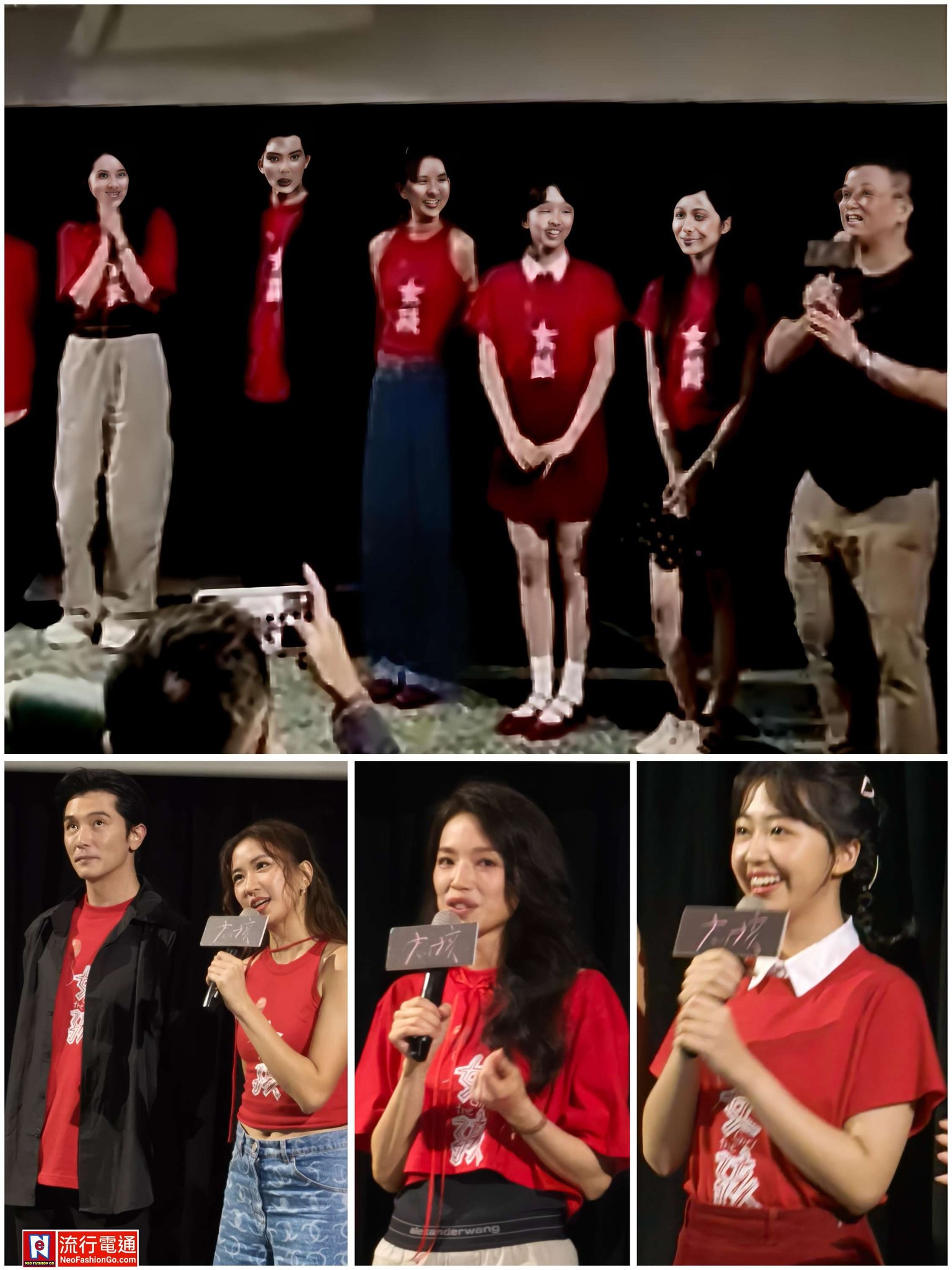 571219935 10163468287154621 1264569647286746922 n