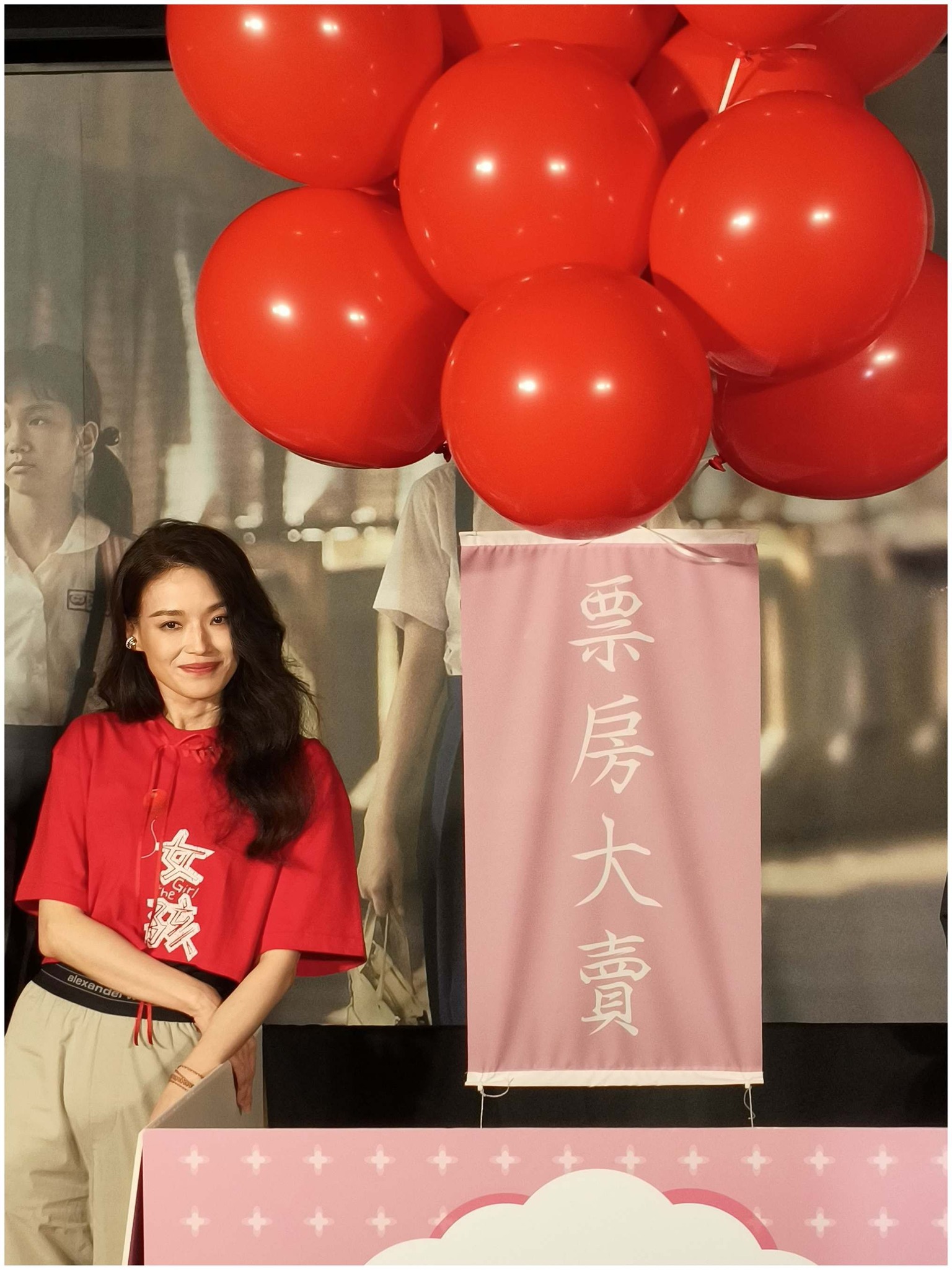 571272052 10163468287284621 4392451781157353187 n