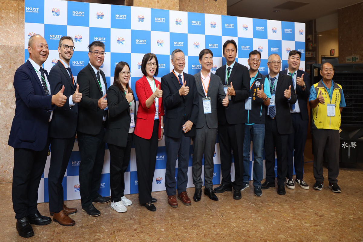 Cca49e8f8f6c08746c1e0b1e8aaa7c73