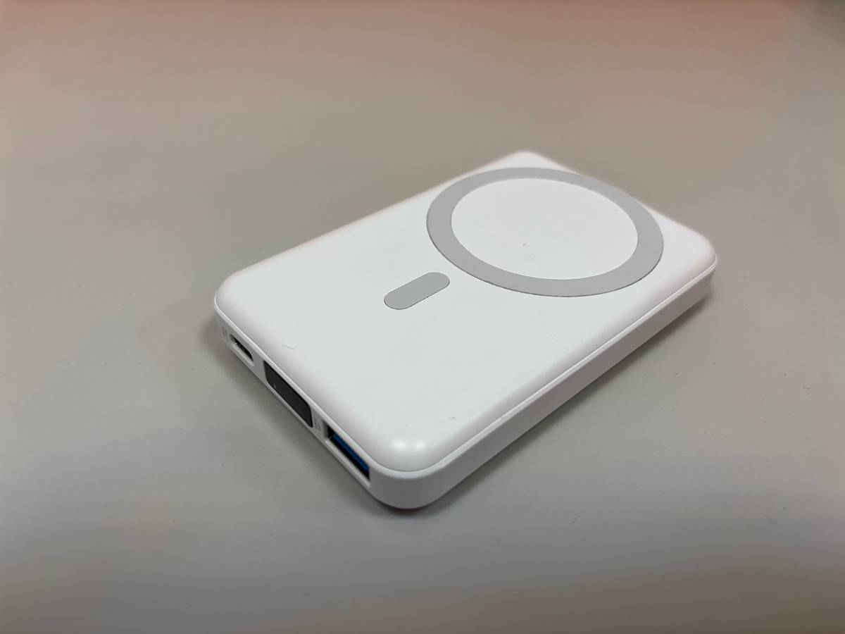 行動電源勿放行李箱! 認明BSMI、NCC標章更安全