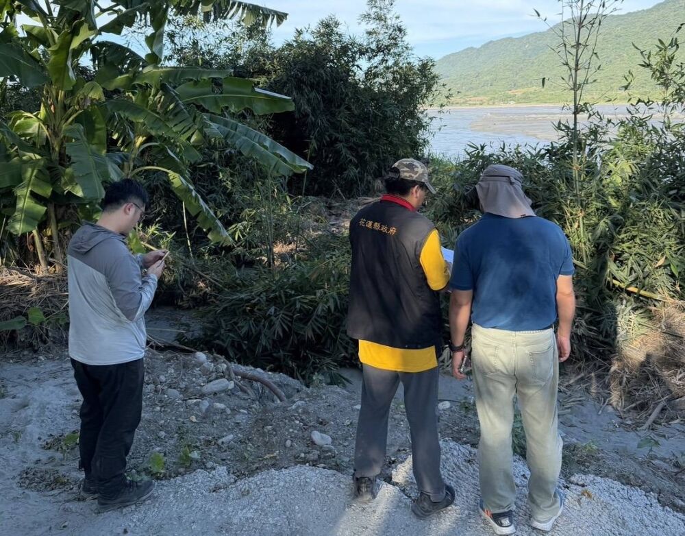 農業部公告鳳林鎮西瓜、南瓜納現金救助 花蓮縣府受理至11/10止 260 農業部公告鳳林鎮西瓜、南瓜納現金救助 花蓮縣府受理至11/10止 259
