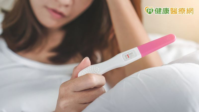 女性月經異常或不孕 醫:子宮「這些問題」恐是元兇!子宮鏡助力揪出病灶