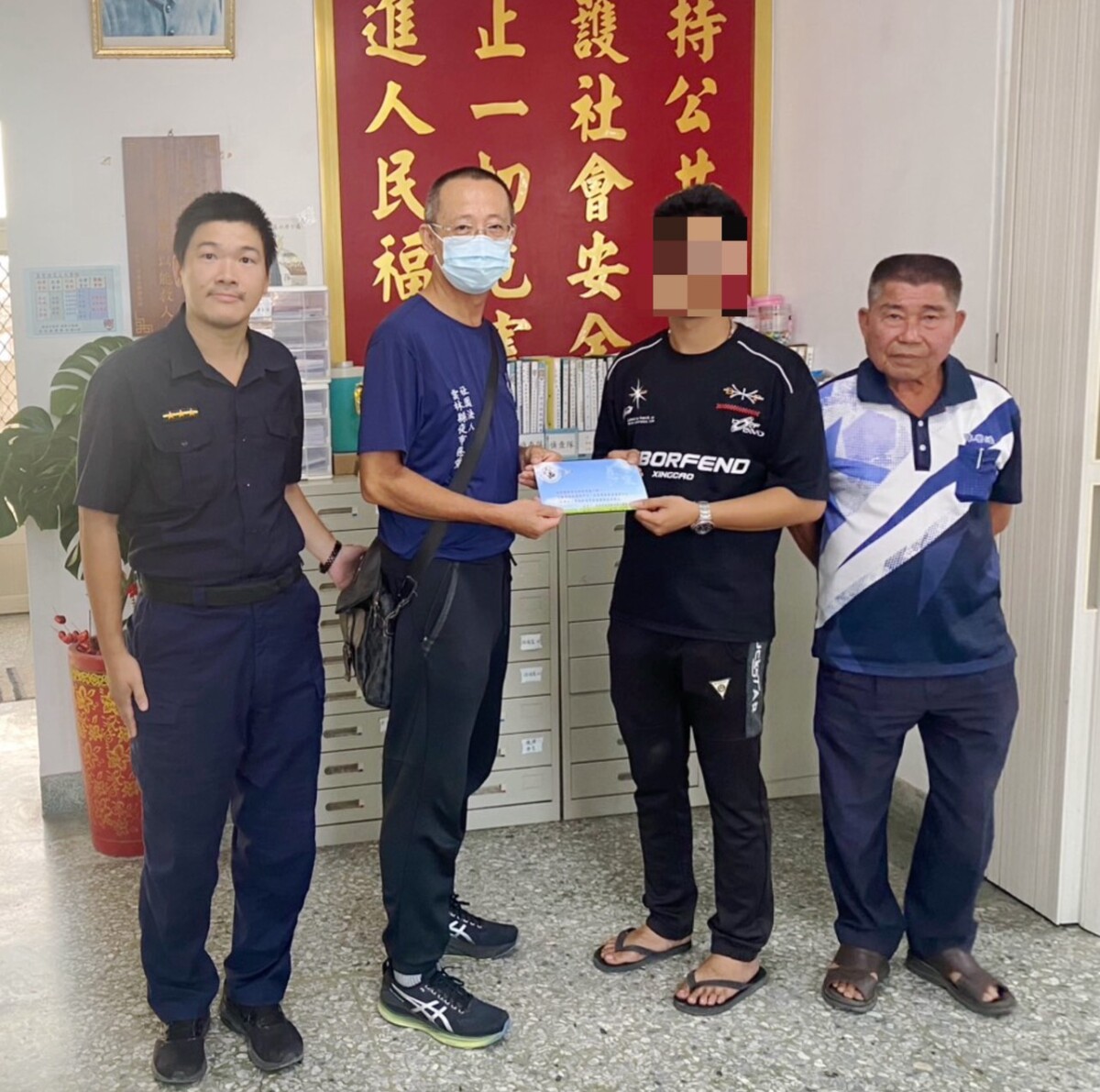 56d4e6be9e3c375b7471dadbc8d9768c