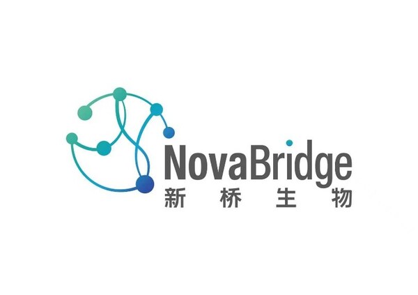 I-MAB (Nasdaq: IMAB)正式更名為新橋生物(NovaBridge Biosciences;Nasdaq: NBP),股票交易將於 2025 年 10 月 30 日正式生效,新品牌標誌著其向全球生物科技平台型公司的戰略轉型。