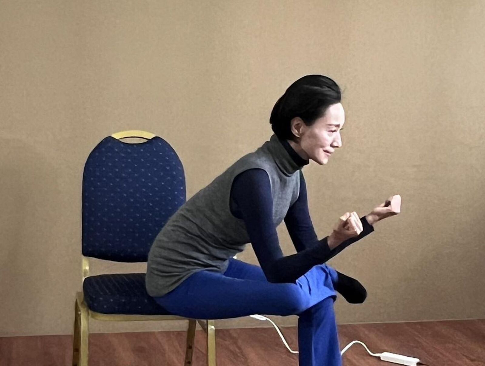 坣娜驚傳病逝 「大把掉髮」是紅斑性狼瘡警訊!平均少活20年 232 坣娜驚傳病逝 「大把掉髮」是紅斑性狼瘡警訊!平均少活20年 231