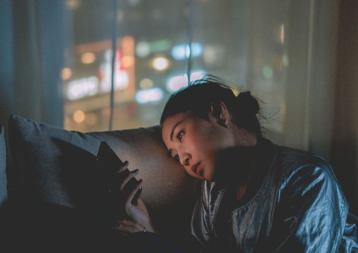 近三成人認識不足 40-50歲中壯年也淪黃斑部病變患者 238 近三成人認識不足 40-50歲中壯年也淪黃斑部病變患者 237