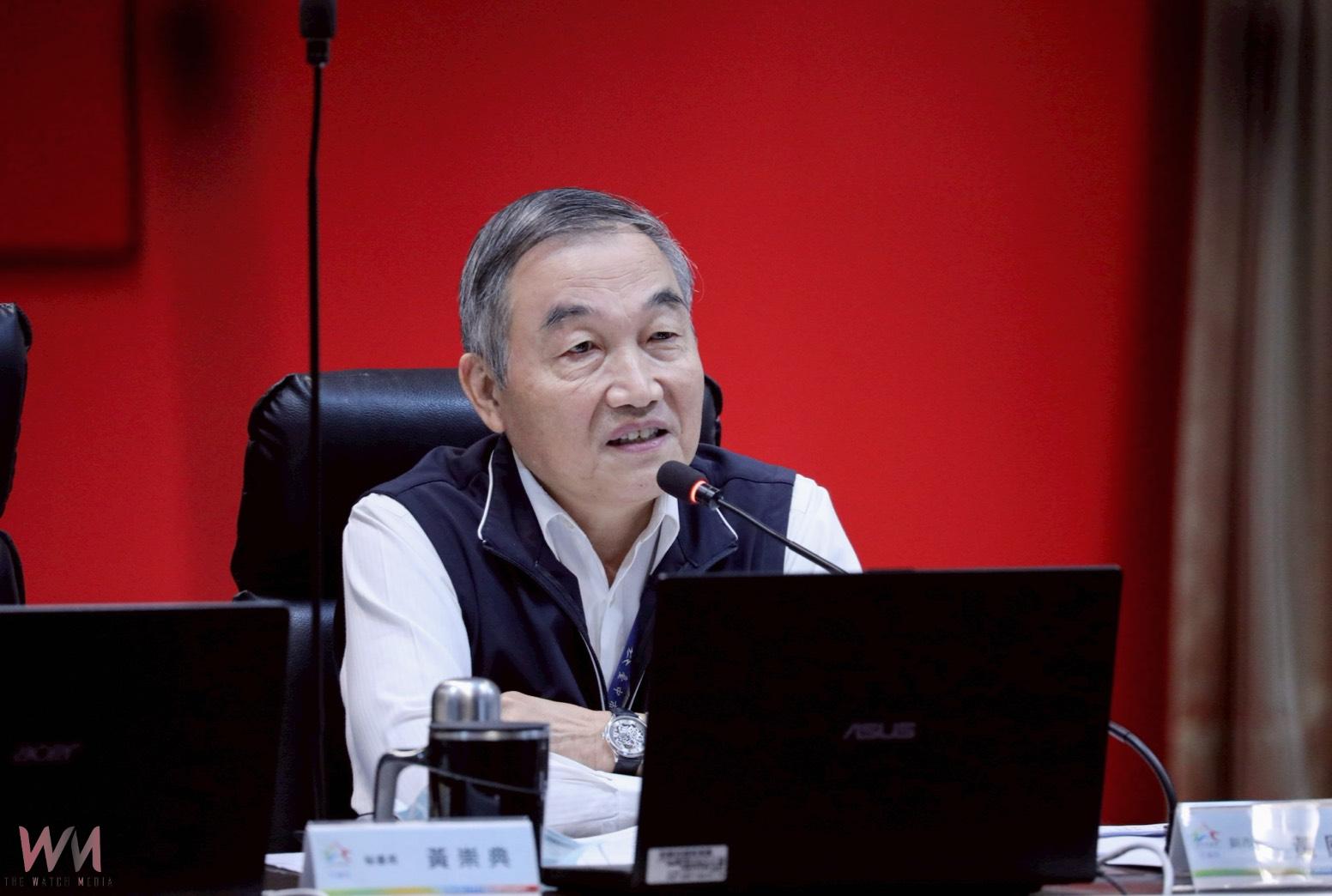 中市推動騎樓整平！重塑街道樣貌凝聚安全共識　打造友善步行環境 - https://www.watchmedia01.com