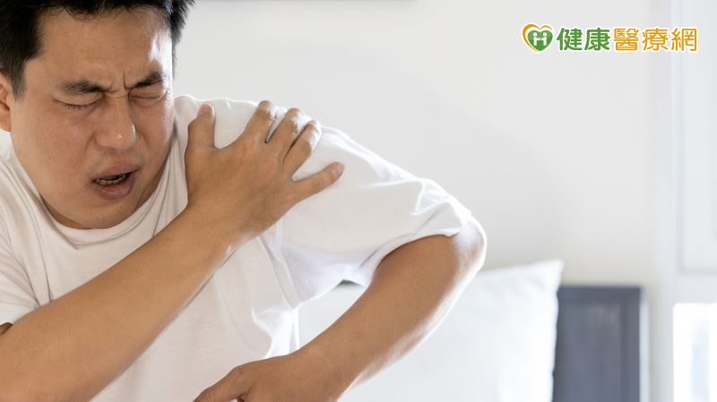 腦瘤竟是肺腺癌轉移 3專科聯手對抗惡性腫瘤