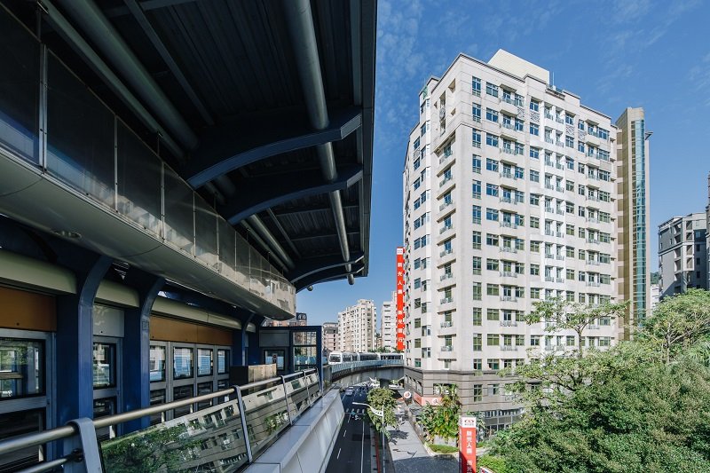 璞旅集團「共味食光」推出尾牙春酒專案,千元起享五星饗宴,打造內湖南港汐止企業聚餐新選擇