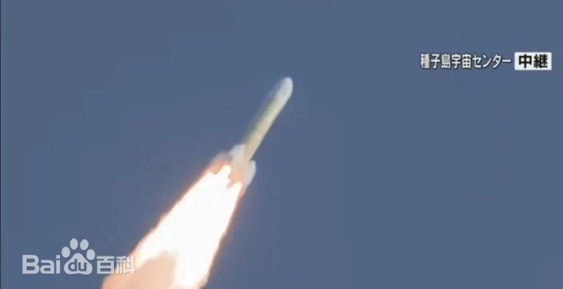 日本HTV-X1號成功對接國際太空站 開啟新一代太空補給時代