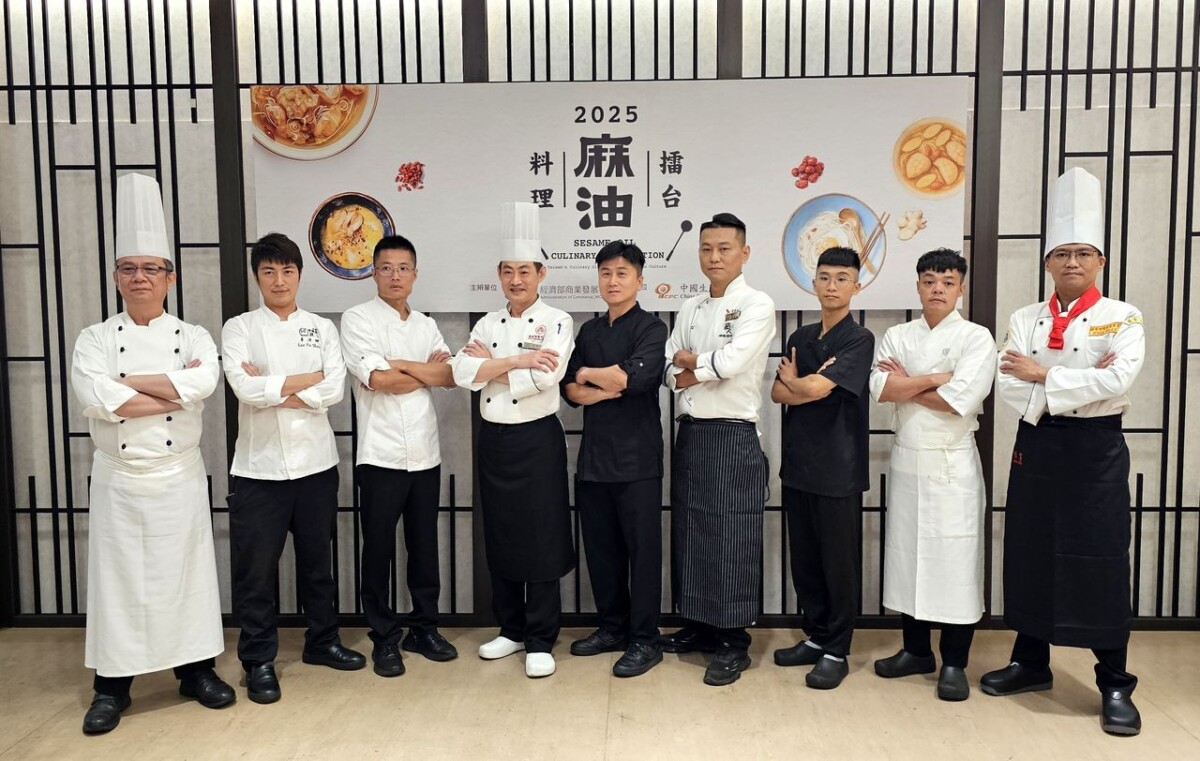 B81cda1a6522cddd288efe9ba468b029