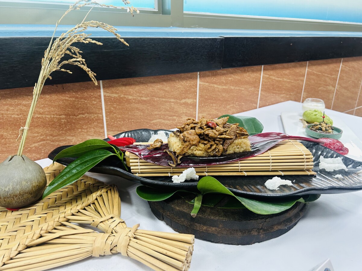 F5d7248e136f839fb0fca3220b16da31