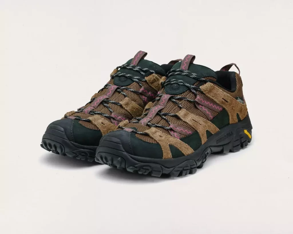 MERRELL-GRAMICCI-PRODUCT9
